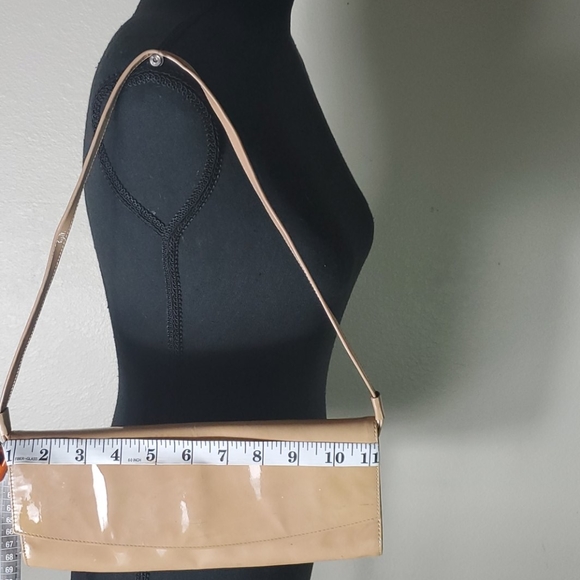 Stuart Weitzman - Picture 6 of 7